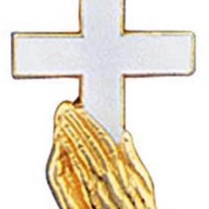 Meet your Posher, Terri